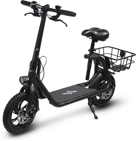 amazon electric scooter